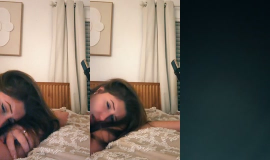 mels.baby3x TikTok Live — Aug 22, 2026, 1:22 AM