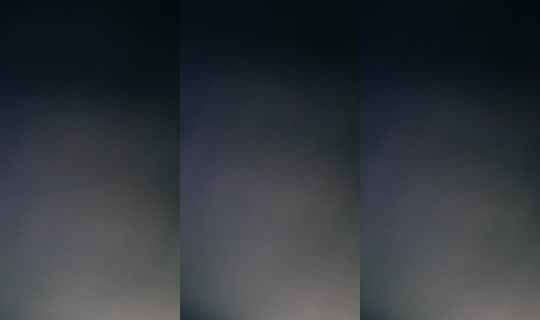 mels.baby3x TikTok Live — Aug 23, 2026, 4:28 AM
