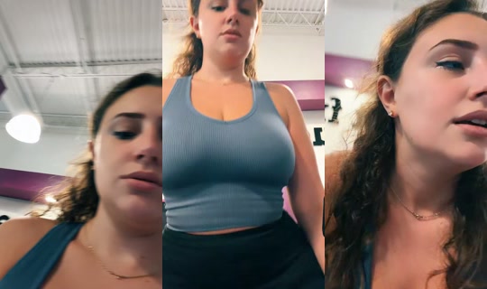 mels.baby3x TikTok Live — Aug 27, 2026, 12:25 PM