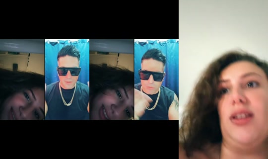 mels.baby3x TikTok Live — Aug 27, 2026, 1:49 PM