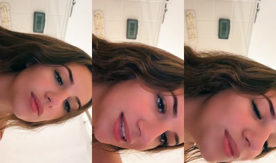 mels.baby3x TikTok Live — Sep 1, 2026, 3:45 PM