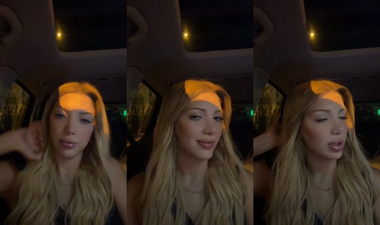 melsiaasl TikTok Live — Sep 30, 2026, 8:24 PM