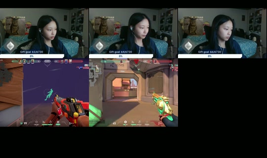 melsokool TikTok Live — Sep 2, 2026, 10:06 AM