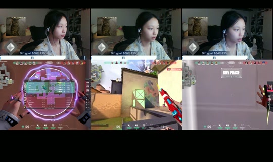 melsokool TikTok Live — Sep 3, 2026, 7:44 PM
