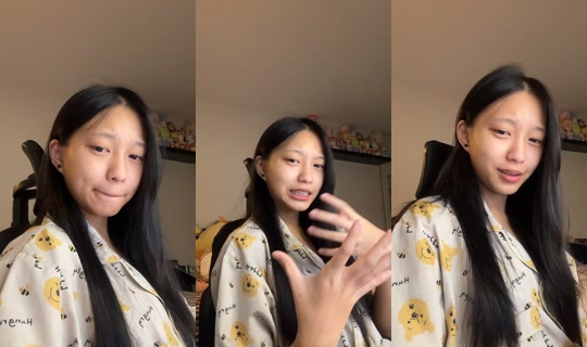 melsokool TikTok Live — Sep 30, 2026, 4:07 PM