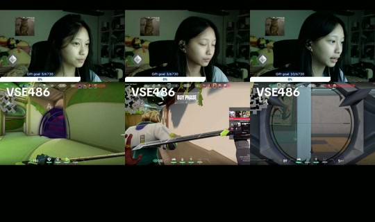 melsokool TikTok Live — Oct 2, 2026, 2:04 PM