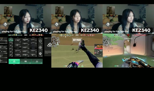 melsokool TikTok Live — Oct 3, 2026, 8:04 PM