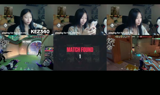 melsokool TikTok Live — Oct 3, 2026, 8:55 PM