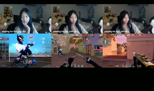 melsokool TikTok Live — Oct 3, 2026, 9:45 PM