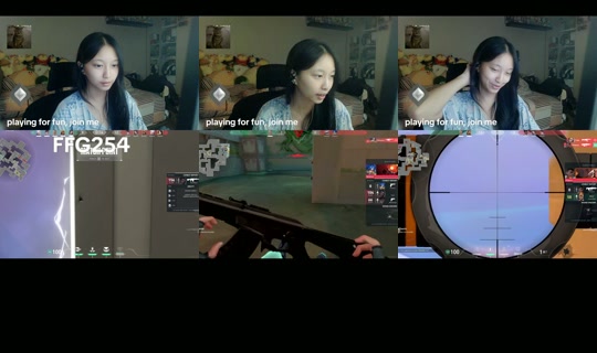 melsokool TikTok Live — Oct 4, 2026, 2:11 PM