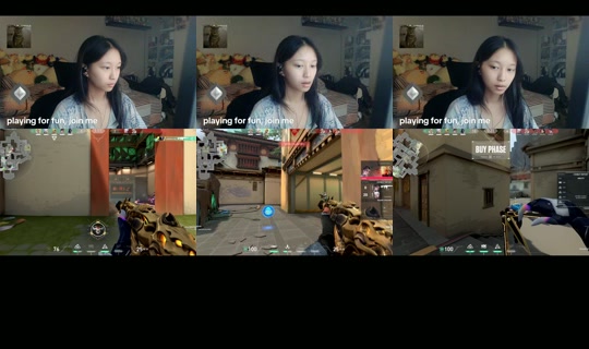 melsokool TikTok Live — Oct 4, 2026, 3:01 PM