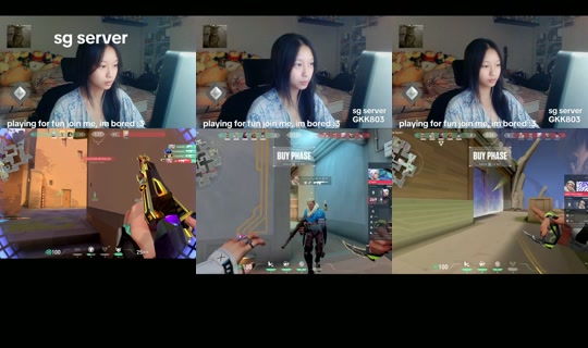 melsokool TikTok Live — Oct 4, 2026, 8:36 PM
