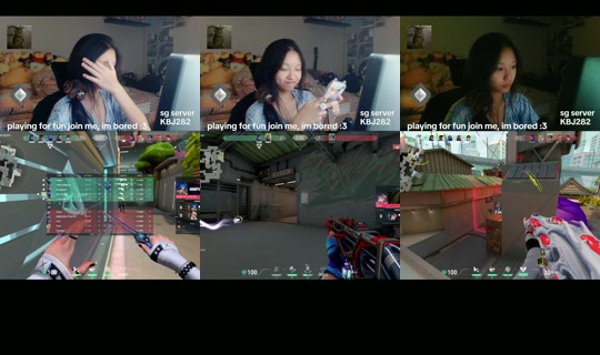 melsokool TikTok Live — Oct 4, 2026, 11:57 PM