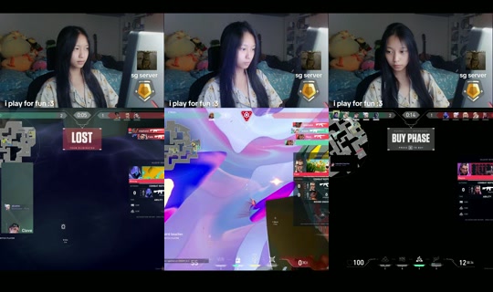 melsokool TikTok Live — Oct 6, 2026, 3:28 PM