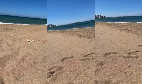 melssdelivery.drive TikTok Live — Sep 5, 2026, 12:43 PM