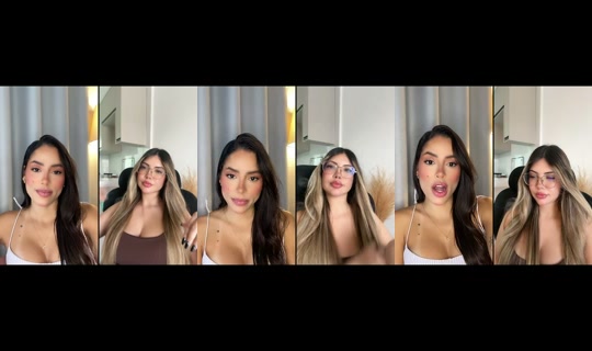 melstreamer_ TikTok Live — Aug 21, 2026, 7:48 PM