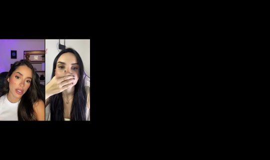 melstreamer_ TikTok Live — Aug 26, 2026, 2:27 AM