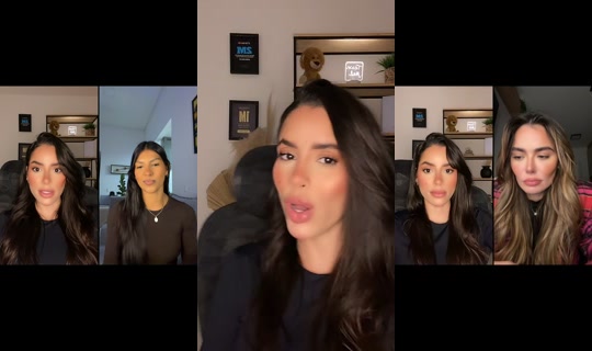 melstreamer_ TikTok Live — Aug 26, 2026, 9:28 PM