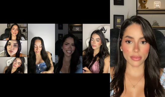 melstreamer_ TikTok Live — Aug 28, 2026, 10:16 PM
