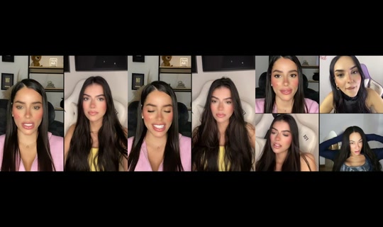 melstreamer_ TikTok Live — Sep 23, 2026, 10:58 PM