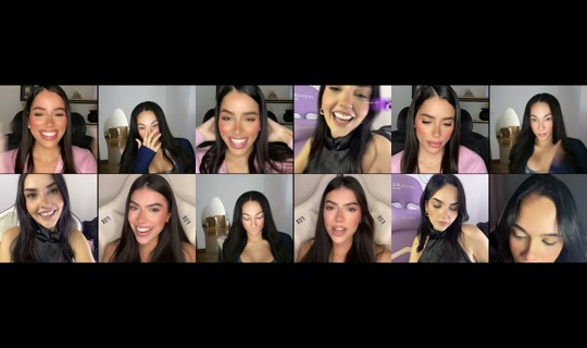 melstreamer_ TikTok Live — Sep 23, 2026, 11:48 PM
