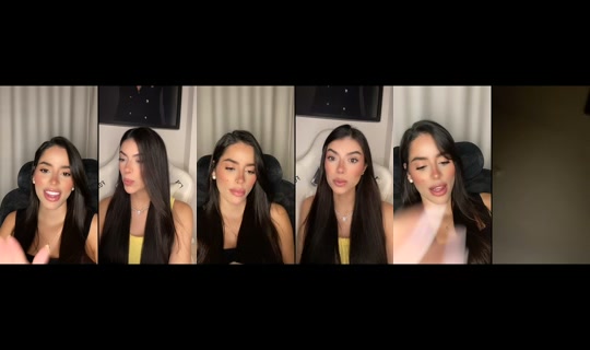 melstreamer_ TikTok Live — Oct 1, 2026, 10:02 PM