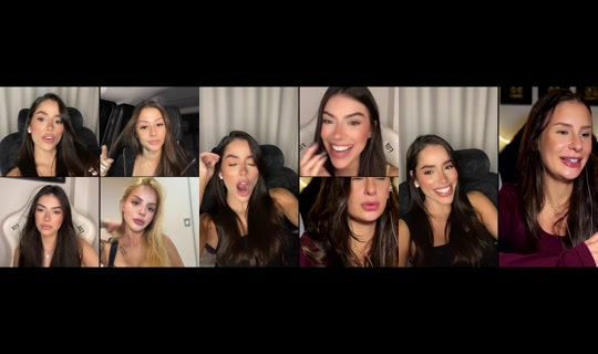 melstreamer_ TikTok Live — Oct 1, 2026, 10:52 PM