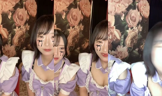 melt_sub TikTok Live — Aug 21, 2026, 11:54 AM