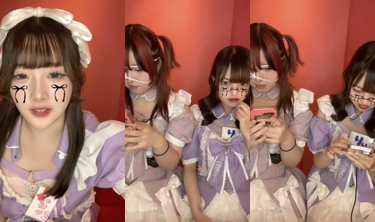 melt_sub TikTok Live — Oct 3, 2026, 9:59 AM