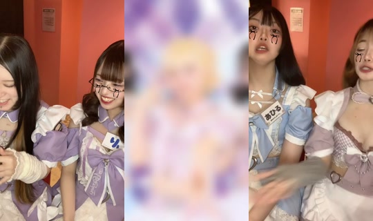 melt_sub TikTok Live — Oct 3, 2026, 10:43 AM