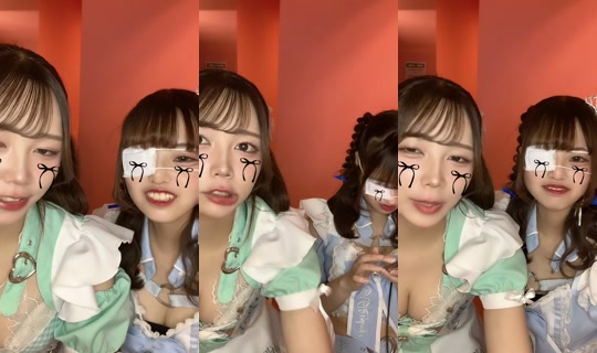 melt_sub TikTok Live — Oct 4, 2026, 9:24 AM