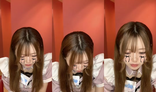 melt_sub TikTok Live — Oct 5, 2026, 2:57 PM
