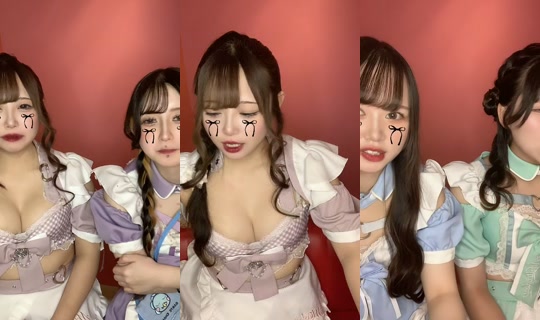 melt_sub TikTok Live — Oct 8, 2026, 12:53 PM
