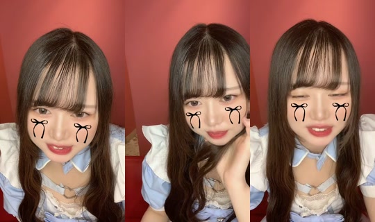 melt_sub TikTok Live — Oct 8, 2026, 2:00 PM
