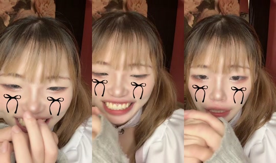 melt_sub TikTok Live — Oct 9, 2026, 11:51 AM