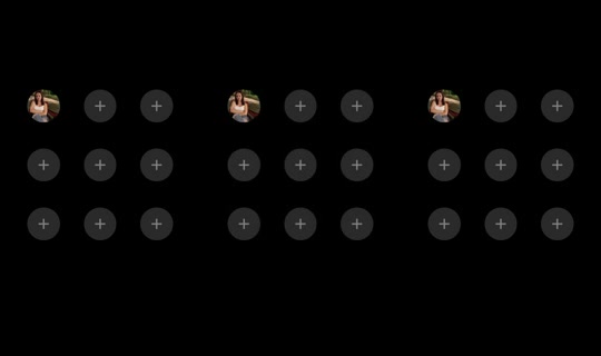 meltembakr44 TikTok Live — Oct 1, 2026, 12:49 PM