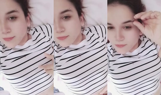 meltembakr44 TikTok Live — Oct 2, 2026, 8:32 AM