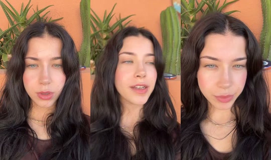 meltemeren_ TikTok Live — Aug 24, 2026, 7:48 AM