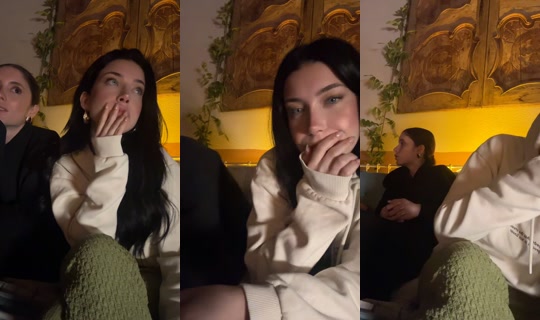 meltemeren_ TikTok Live — Aug 24, 2026, 8:53 PM