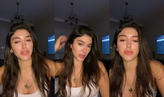 meltemmeriic TikTok Live — Oct 7, 2026, 4:28 PM