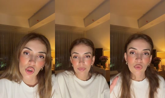 meltzy00 TikTok Live — Aug 30, 2026, 8:11 PM