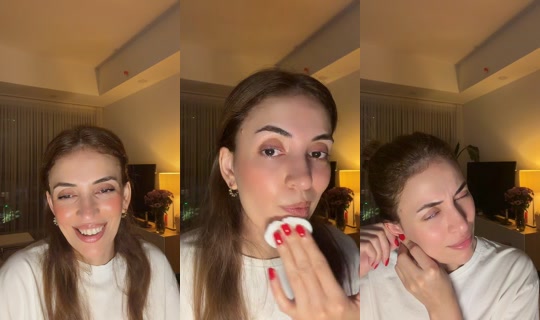 meltzy00 TikTok Live — Aug 30, 2026, 9:02 PM