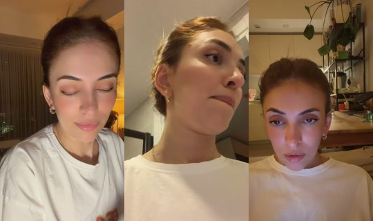meltzy00 TikTok Live — Aug 30, 2026, 9:52 PM