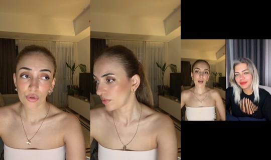meltzy00 TikTok Live — Aug 31, 2026, 6:03 PM