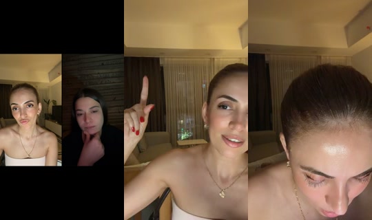 meltzy00 TikTok Live — Aug 31, 2026, 6:53 PM