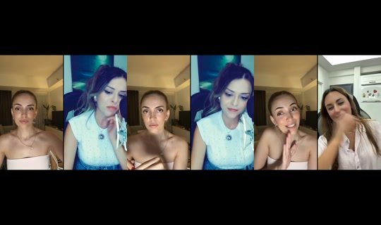 meltzy00 TikTok Live — Aug 31, 2026, 7:44 PM