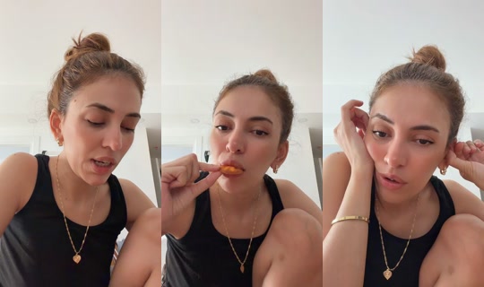 meltzy00 TikTok Live — Sep 26, 2026, 6:11 AM