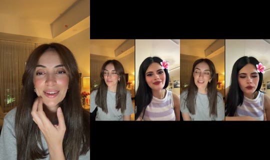 meltzy00 TikTok Live — Sep 26, 2026, 8:35 PM