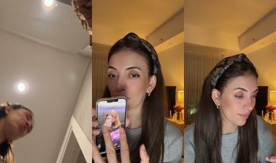 meltzy00 TikTok Live — Sep 26, 2026, 9:25 PM