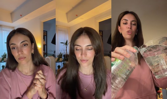 meltzy00 TikTok Live — Sep 27, 2026, 3:41 PM